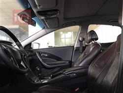 Hyundai Azera